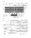 Fig. 02 - Emergency power supply method for container terminal and container terminal