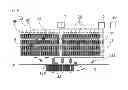 Fig. 09 - Emergency power supply method for container terminal and container terminal