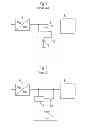 Fig. 02 - Power supply unit