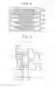Fig. 03 - Power conversion apparatus and power conversion method