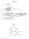 Fig. 06 - Power conversion apparatus and power conversion method