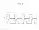Fig. 07 - Power conversion apparatus and power conversion method
