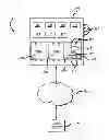 Fig. 01 - Enhanced battery system and method