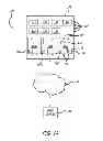 Fig. 02 - Enhanced battery system and method