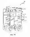 Fig. 03 - Enhanced battery system and method