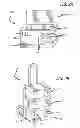 Fig. 04 - Enhanced battery system and method