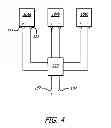 Fig. 06 - Enhanced battery system and method