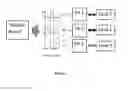 Fig. 02 - Method and apparatus for providing power