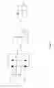 Fig. 06 - Method and apparatus for providing power