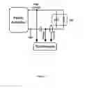 Fig. 07 - Method and apparatus for providing power