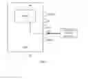 Fig. 04 - Power supply circuit, method, and portable device