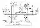 Fig. 01 - Power converter