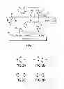 Fig. 02 - Power converter