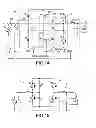 Fig. 09 - Power converter