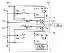 Fig. 01 - Power conversion apparatus