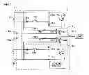 Fig. 02 - Power conversion apparatus