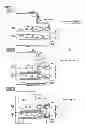 Fig. 06 - Power conversion apparatus