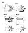 Fig. 09 - Power conversion apparatus