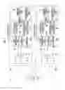 Fig. 02 - Power supply device and power supply switching method