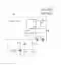 Fig. 02 - CONTROL CIRCUIT FOR POWER SUPPLY