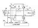 Fig. 01 - Power converter