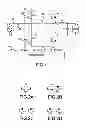 Fig. 02 - Power converter