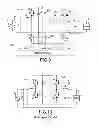 Fig. 06 - Power converter
