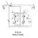 Fig. 07 - Power converter