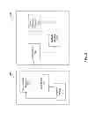 Fig. 03 - Power transmitting system capable of power flashing and selective power distribution