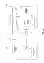 Fig. 09 - Power transmitting system capable of power flashing and selective power distribution