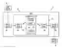 Fig. 01 - Galvanic isolator