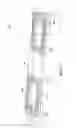 Fig. 04 - Galvanic isolator