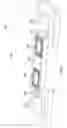 Fig. 07 - Galvanic isolator