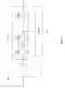 Fig. 02 - Device and method to break the current in power transmission or distribution system