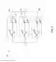 Fig. 03 - Device and method to break the current in power transmission or distribution system