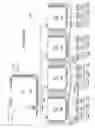 Fig. 07 - Switching control systems