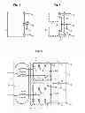 Fig. 02 - High-voltage DC voltage unit and method for operating a high-voltage DC voltage unit
