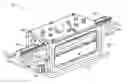 Fig. 01 - Linear motor system