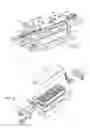Fig. 02 - Linear motor system