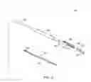 Fig. 04 - Linear motor system