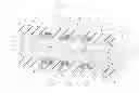 Fig. 01 - Miniature linear vibrotactile actuator