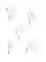 Fig. 05 - Miniature linear vibrotactile actuator