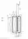 Fig. 07 - Power generating element and power generation device