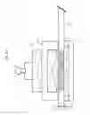 Fig. 09 - Power generating element and power generation device