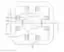 Fig. 01 - SWITCHED RELUCTANCE MOTOR