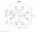 Fig. 02 - SWITCHED RELUCTANCE MOTOR