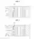 Fig. 06 - SWITCHED RELUCTANCE MOTOR