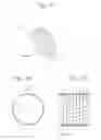 Fig. 17 - Motorized drum shell arrangement