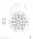Fig. 19 - Motorized drum shell arrangement