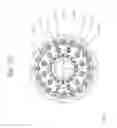 Fig. 20 - Motorized drum shell arrangement